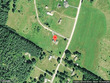 949 cherry tree hill rd, east montpelier,  VT 05651