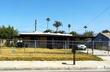  san bernardino,  CA 92410
