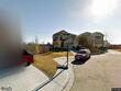 11201 pedrosa st, laredo,  TX 78045