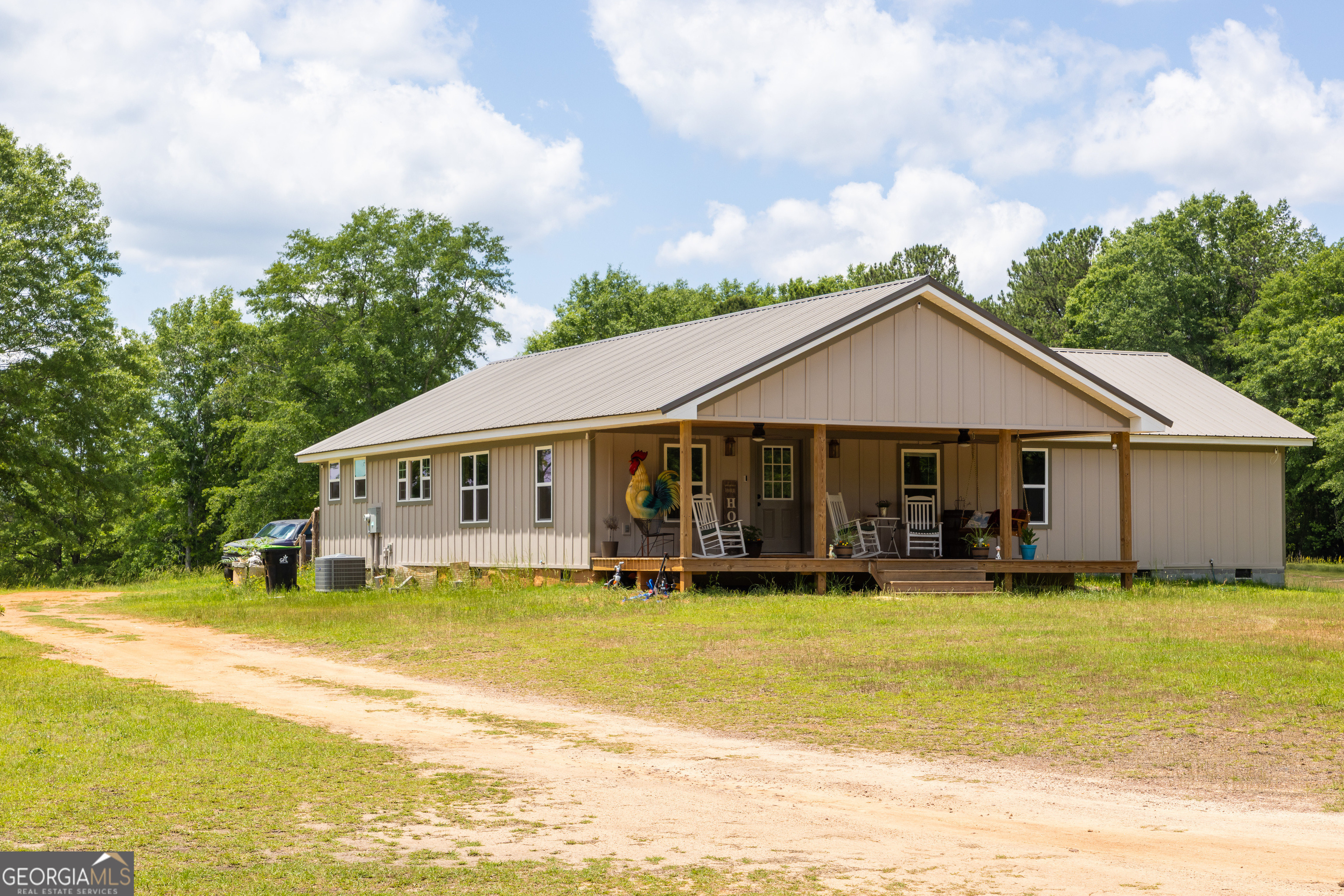 655 white rd, thomaston,  GA 30286
