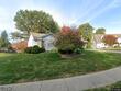 7004 n benton ct, kansas city,  MO 64119