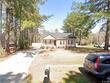 121 duck pond ln, clayton,  NC 27520