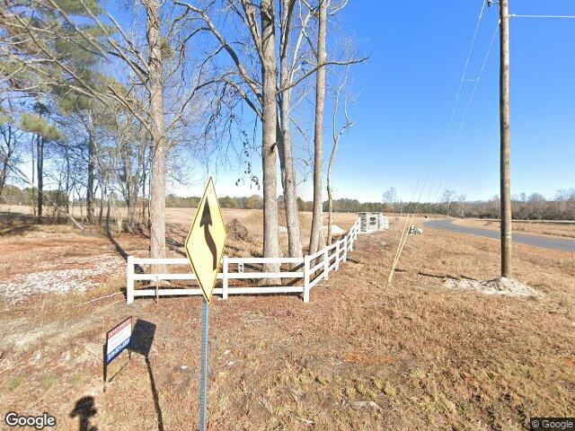 59 n movado trl, kenly,  NC 27542