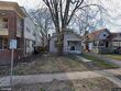 4010 bell st, kansas city,  MO 64111
