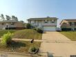 4807 montclair dr nw, cedar rapids,  IA 52405
