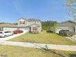  middleburg,  FL 32068