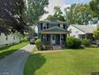 47 george arden ave, warwick,  RI 02886