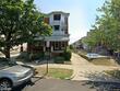 2101 n longwood st, baltimore,  MD 21216