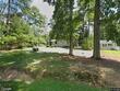 1178 dothan rd, columbia,  SC 29210