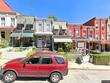 2008 rockrose ave, baltimore,  MD 21211