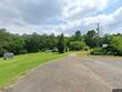  thomaston,  GA 30286