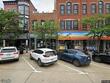 511 phoenix st #2, south haven,  MI 49090