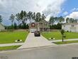 122 lynwood ln, springfield,  GA 31329