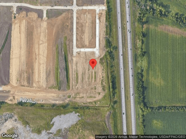 2446 chloe ln, hiawatha,  IA 52233