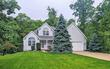 3646 puritan dr, brunswick,  OH 44212