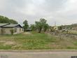  eagle pass,  TX 78852