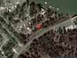 400 canal dr, pointblank,  TX 77364