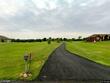 2935 cottonwood ln, marseilles,  IL 61341