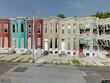 624 n payson st, baltimore,  MD 21217