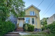  staten island,  NY 10310