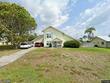 8075 se palm st, hobe sound,  FL 33455