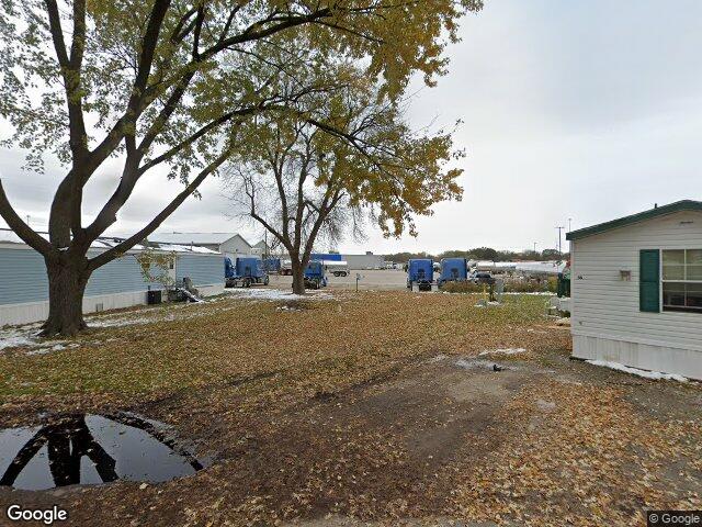 26th street sw 39 ac, cedar rapids,  IA 52404