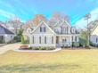 936 riverwood dr, clayton,  NC 27527