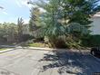  north brunswick,  NJ 08902
