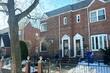  saint albans,  NY 11412