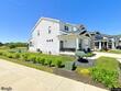 1702 cobham ln, wadsworth,  OH 44281