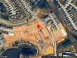 220 n district avenue #271, clayton,  NC 27576
