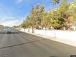  henderson,  NV 89014
