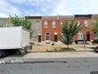 3106 e baltimore st, baltimore,  MD 21224