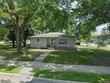  saint cloud,  MN 56303