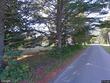7 howard siding ln, abbot,  ME 04406