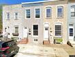 303 fagley st, baltimore,  MD 21224