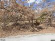 14650 holmes rd, kansas city,  MO 64145