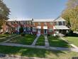 3930 lyndale ave, baltimore,  MD 21213