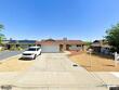  victorville,  CA 92395