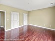 1301 windsor park ct, englewood,  NJ 07631