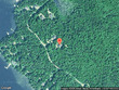290 allagash rd, greenville,  ME 04441