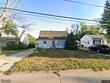1454 30th st ne, cedar rapids,  IA 52402