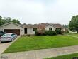 901 lowden rd, streator,  IL 61364