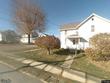 323 mendenhall ave, knox,  PA 16232