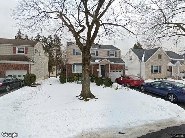 757 bayard st, teaneck,  NJ 07666