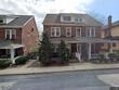 505 friedensburg rd, reading,  PA 19606