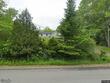 13 gross neck rd, waldoboro,  ME 04572