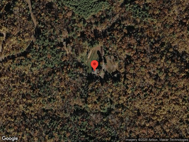 164 deelani trl, fleetwood,  NC 28626