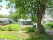 2310 s hall rd, independence,  MO 64052