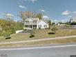 5 kerr rd, reading,  PA 19606